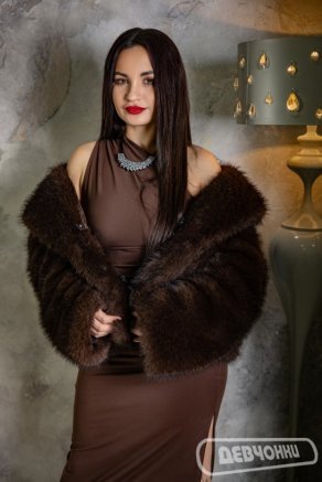 Увеличить фото интим фото Есения (1)