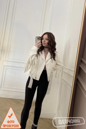 Увеличить фото интим фото Анна (8)