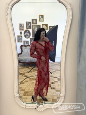 интим фото Марго (8)