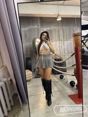 интим фото Рита (9)