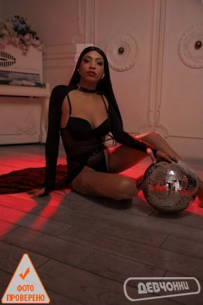 интим фото Сейли (1)