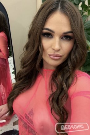 Увеличить фото интим фото Шелби (9)