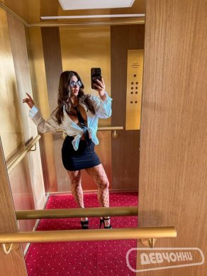 Увеличить фото интим фото Селена (2)