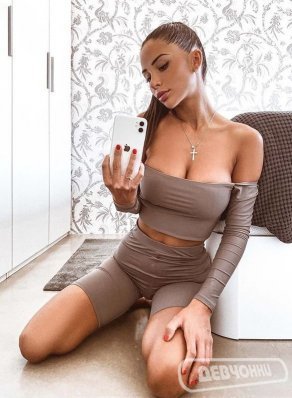 интим фото Лена (5)