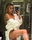 Оля интим фото