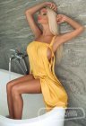 Анна интим фото