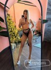 Вика интим фото