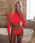 Юля интим фото