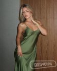 Юля интим фото
