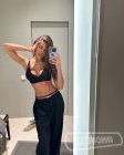 Саша интим фото