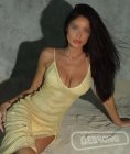 Оля интим фото