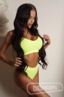 Нелли интим фото