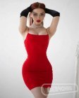 Аня интим фото