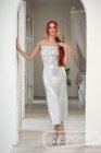 Карина интим фото