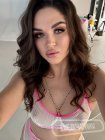 Алина интим фото