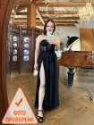 Карина интим фото