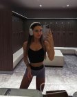 Эльвира интим фото