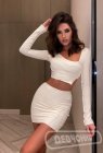 Тоня интим фото