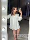 Лейла интим фото
