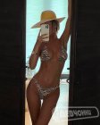 Люда интим фото