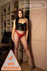 Агата интим фото