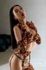 Зара интим фото