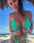Катя интим фото