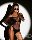 Надя интим фото