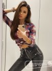 Илона интим фото