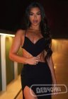 Яна интим фото