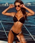 Ангелина интим фото