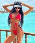 Тоня интим фото