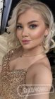 Лиля интим фото