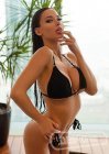 Ирина интим фото
