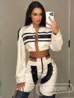 Натали интим фото