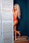Катя интим фото