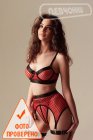 София интим фото