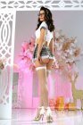 Ангелина интим фото