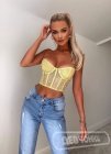 Анастасия интим фото