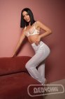 Юля интим фото