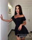 Ирина интим фото