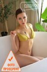 Дейзи интим фото