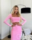 Милана интим фото