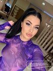 Моника интим фото