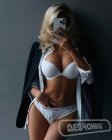 Марина интим фото