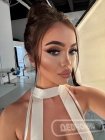 Камилла интим фото