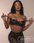 Кристи интим фото
