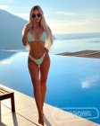 Яна интим фото