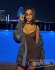 Камилла интим фото