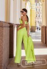 Тамара интим фото